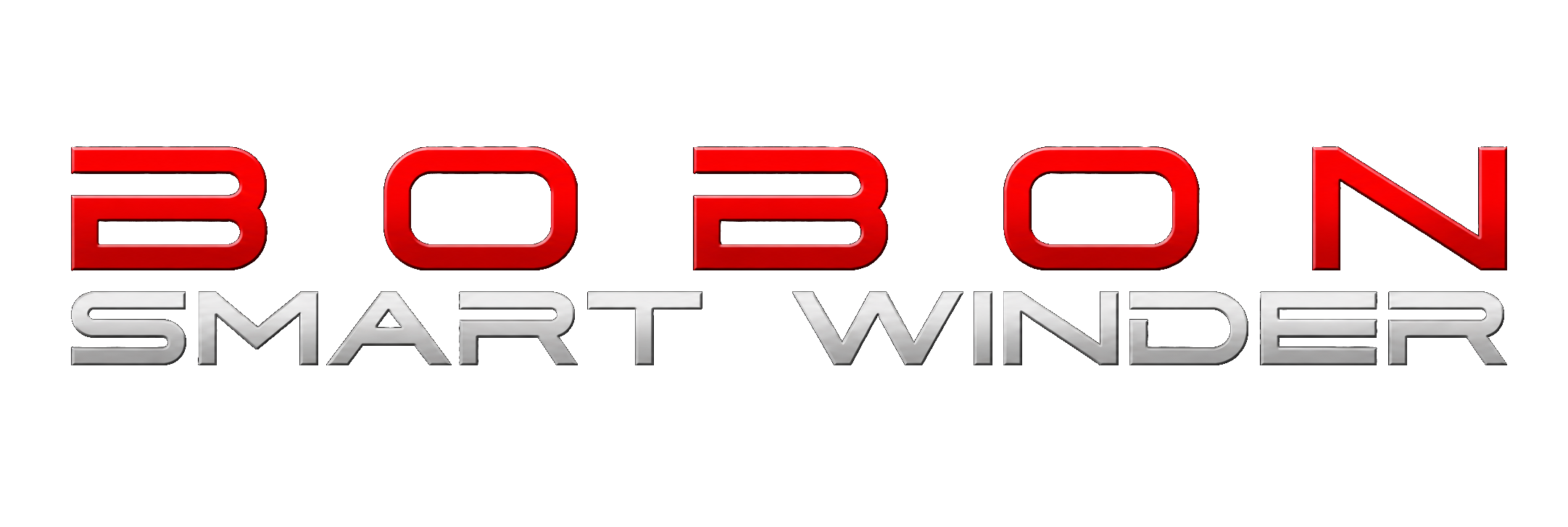 BOBON SMART WINDER